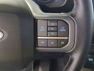 1FTEW1EP2PKF51142