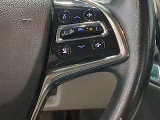 1G6AG5RX5H0175808
