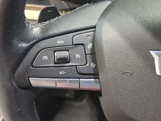 1G6DT5RK4R0105893