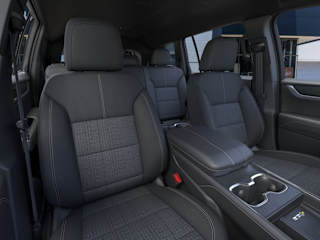 2027 GMC Acadia Elevation - Photo 14