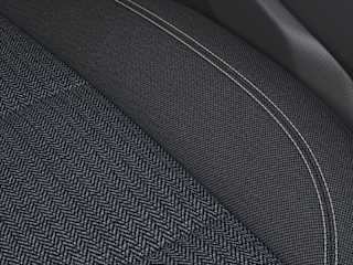2027 GMC Acadia Elevation - Photo 12
