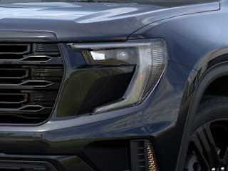 2027 GMC Acadia Elevation - Photo 24