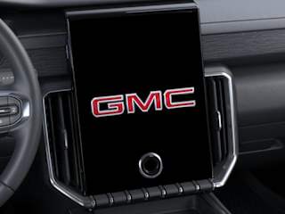 2027 GMC Acadia Elevation - Photo 16