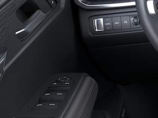 2026 GMC Acadia Elevation - Photo 6