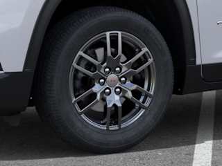 2026 GMC Acadia Elevation - Photo 12