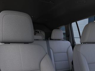 2026 GMC Acadia Elevation - Photo 14