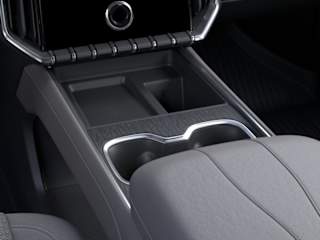 2026 GMC Acadia Elevation - Photo 17