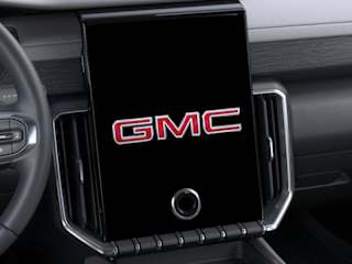 2026 GMC Acadia Elevation - Photo 16