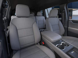 2026 GMC Acadia Elevation - Photo 13