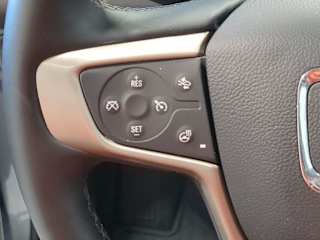 1GKKNXLSXPZ239193