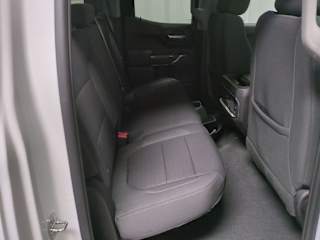 1GTR9CEK6NZ223011