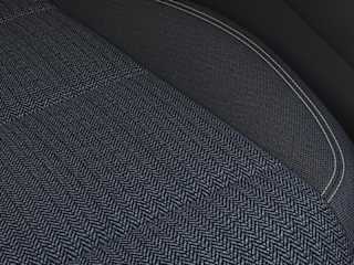 2027 GMC Terrain Elevation - Photo 15