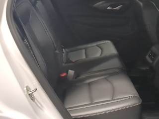 3GKALVEG6PL225569