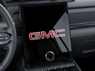 2026 GMC Terrain AT4 - Photo 13
