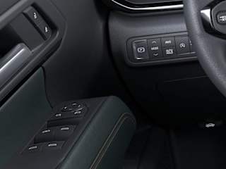 2026 GMC Terrain AT4 - Photo 6