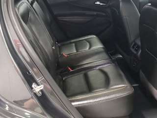 3GNAXPEX8LS587048