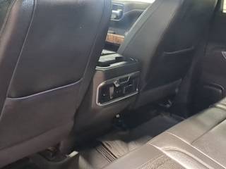 3GTU9FED5MG214229