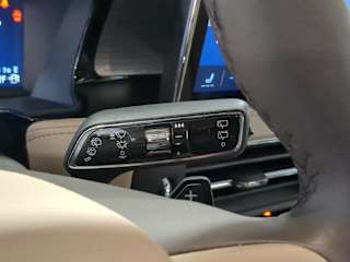 5LMCJ1DA2PUL14473