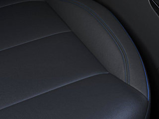 2026 Buick Envista Sport Touring - Photo 13