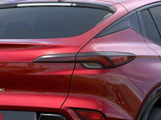 2026 Buick Envista Sport Touring - Photo 24