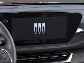 2026 Buick Envista Sport Touring - Photo 15