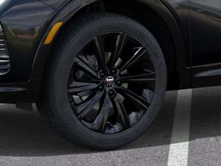 2026 Buick Envista Sport Touring - Photo 11