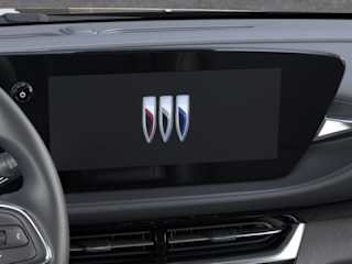2026 Buick Envista Sport Touring - Photo 14