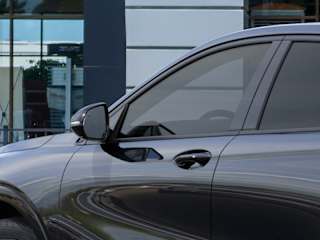 2026 Buick Envista Sport Touring - Photo 10