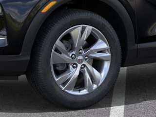 2026 Buick Encore GX Preferred - Photo 13