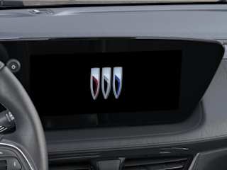 2026 Buick Encore GX Preferred - Photo 16