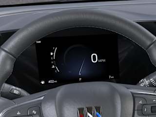 2026 Buick Encore GX Preferred - Photo 18
