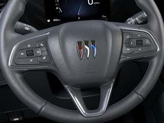 2026 Buick Encore GX Preferred - Photo 3