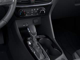 2026 Buick Encore GX Preferred - Photo 5