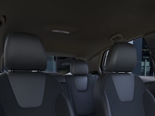 2026 Buick Encore GX Preferred - Photo 6