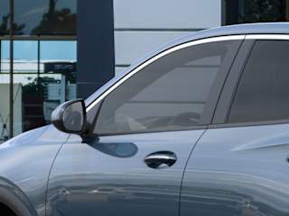 2026 Buick Encore GX Preferred - Photo 2