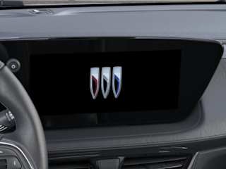2026 Buick Encore GX Preferred - Photo 16