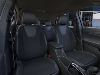 2026 Buick Encore GX Preferred - Photo 15