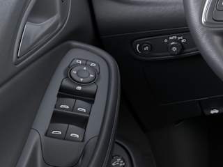 2026 Buick Encore GX Preferred - Photo 17