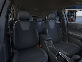 2026 Buick Encore GX Preferred - Photo 15