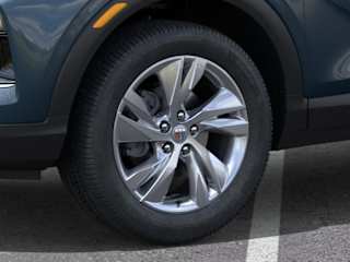 2026 Buick Encore GX Preferred - Photo 13