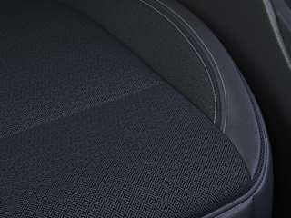 2026 Buick Encore GX Preferred - Photo 14