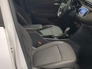 KL4MMDS28PB096349
