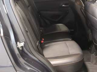 KL7CJLSB5MB322005