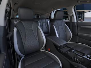 2026 Buick Envision Sport Touring - Photo 12