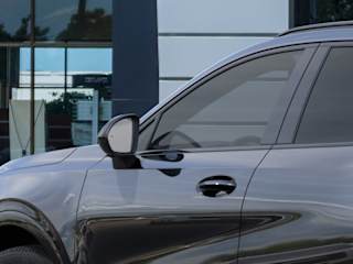 2026 Buick Envision Sport Touring - Photo 1
