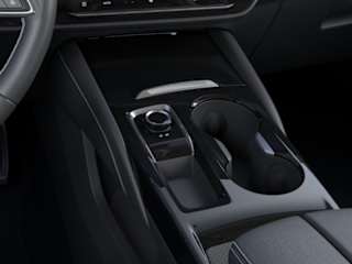 2026 Buick Envision Sport Touring - Photo 16