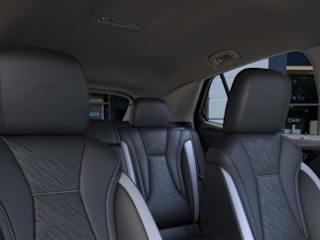 2026 Buick Envision Sport Touring - Photo 6
