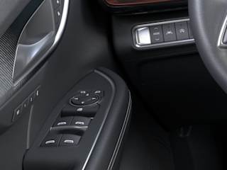 2026 Buick Envision Sport Touring - Photo 5