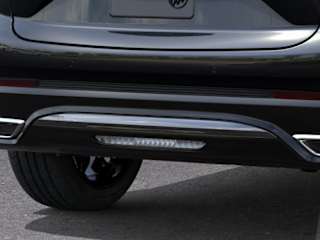 2026 Buick Envision Sport Touring - Photo 2