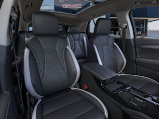 2026 Buick Envision Sport Touring - Photo 13